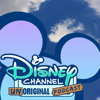 Disney Channel Unoriginal Podcast - Royal Denim Media