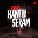 Mantera Beracun Sang Penunggu | Cerita Hantu Seram S3EP28