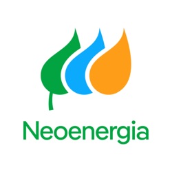 Podcast da Neoenergia