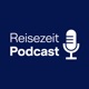 Reisezeit Podcast
