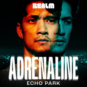 Adrenaline: False Idols