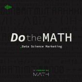 DoTheMATH - MATH