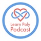 Learn Poly