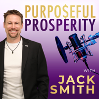 E9: Collaboration and Prosperity: A Conversation with Leah Caplanis
