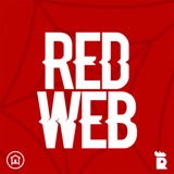 An Update on Red Web podcast episode