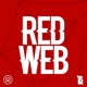 Red Web