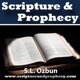 1 John - Faith & Works: Chapter 3 - He That Practices Righteousness Is Righteous
