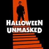 Introducing 'Halloween Unmasked'