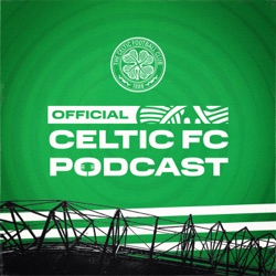 The BIG Celtic Quiz of 2023 & HUGE Women's Team Cup Semi-Final Derby Preview with Sydney Cummings