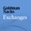 Goldman Sachs Exchanges
