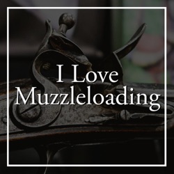 Collecting Muzzleloaders, Antique Arms and Recreating Original Cartridges | Barry, the Volunteer Rifleman