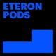 Eteron Pods | Mind the Roof