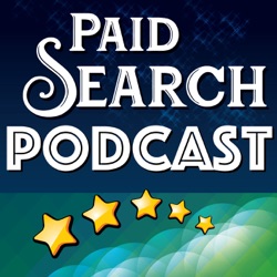 Wasting Money on Search Partners? (Episode #415)