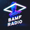 Bamf Radio - Lofi and Chill - Bamf