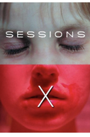 SessionsX podcast