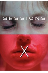 SessionsX