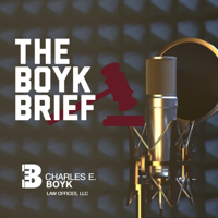 The Beer Episode - featuring Mike Bruno