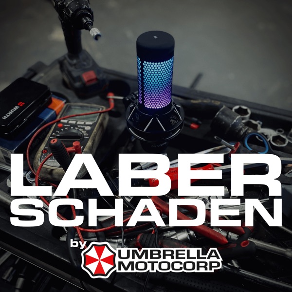 Laberschaden