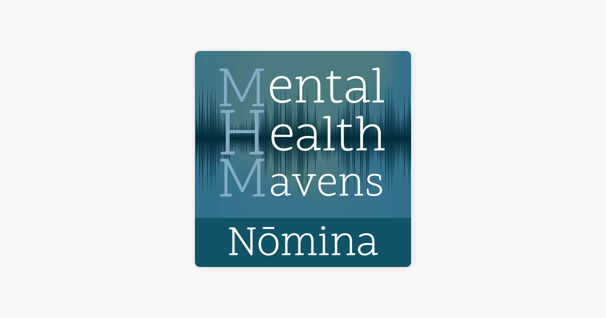 mental-health-mavens-family-dynamics-in-addiction-recovery-on-apple