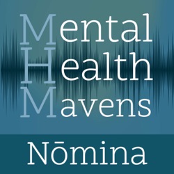 Mental Health Mavens