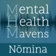 Mental Health Mavens