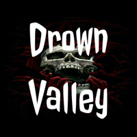 Drown Valley Crimes podcast