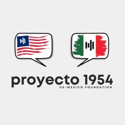 171. México: La Nueva Frontera de la Inversión Estadounidense