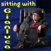 Sitting with Justin Townes Earle