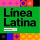 Ramiro Cavazos: La fuerza económica de los latinos en EEUU sólo puede crecer