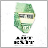 Introducing The Art Of The Exit : A new podcast by Yahoo Finance