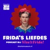 Frida's Liefdes