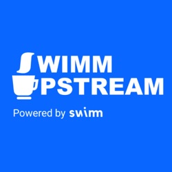 Swimm Upstream - Season 2 Trailer