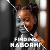Finding Naborhi podcast