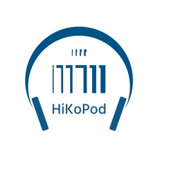 HiKoPod – der Wissenschaftspodcast der Historischen Kommission zu Berlin