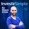 Investir Simple - Thomas Creton