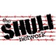 The Shuli Network