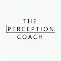 Episode 42: Empower Yourself With Physiotherapist Rick Porter