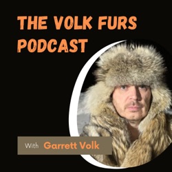 #10 - Fur Market - Summer Season