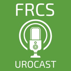 Episode 4: Retroperitoneal Fibrosis (with Tim O'Brien)