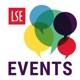 Autumn 2012 | Public lectures and events | Video