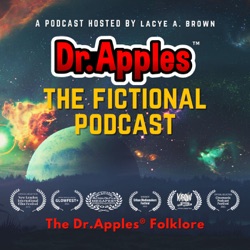  Dr Apples 