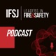 Reshaping Fire Safety: The Fire Rover Evolution