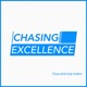 Chasing Excellence