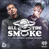 All The Smoke - The Black Effect and iHeartPodcasts