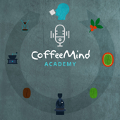 Coffee Science for CoffeePreneurs by CoffeeMind - Morten