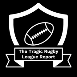 Episode 96: Origin 2 Preview and Flanagan to the Dragons