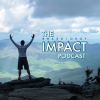 #7 Warrior Of Cannabis W/ Michelle Crawford