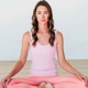 Finding Ease in Yoga and Life with Spanish Speaking Strala Guide Viva Caillaux