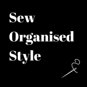 Sew-organised-style - Maria Theoharous