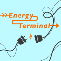 19. Climate and Energy Resilience with Dr. Alice Hill